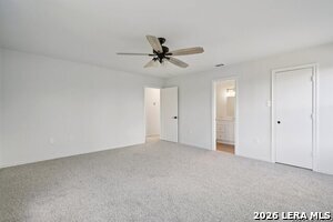 Building Photo - 3410 Rob Roy St