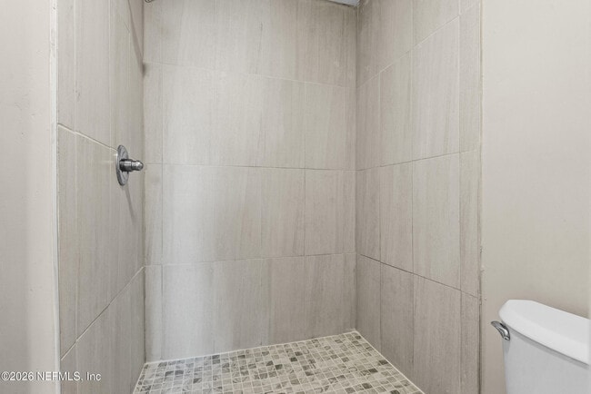 Building Photo - 4259 Polo Ct