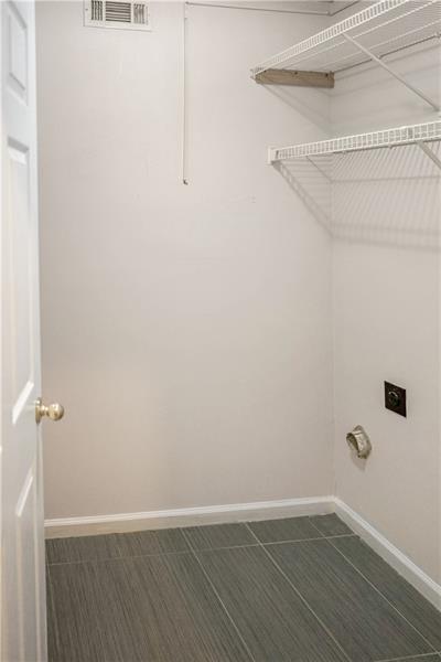 Building Photo - 2251 Mainsail Ct