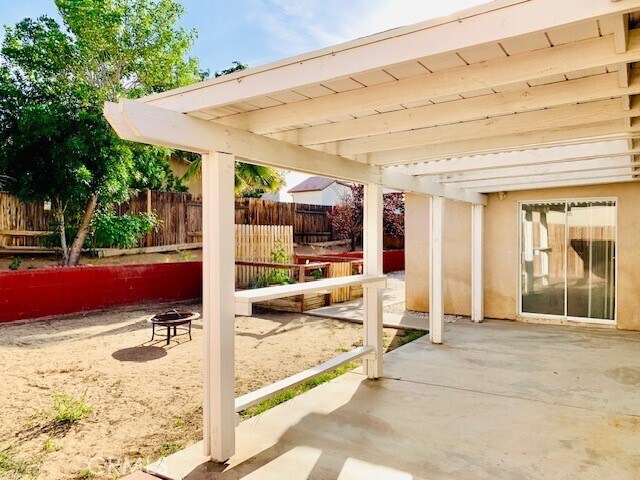 Building Photo - 13236 Fordham Cir