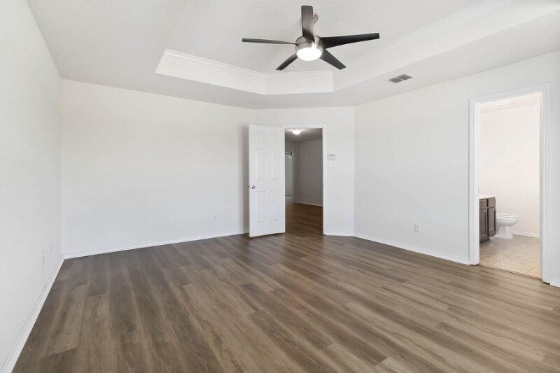 Building Photo - 8647 Silver Willow