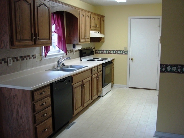 Building Photo - 110 Brendenwood Ct