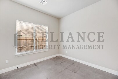 Building Photo - 13608 W Nantucket St