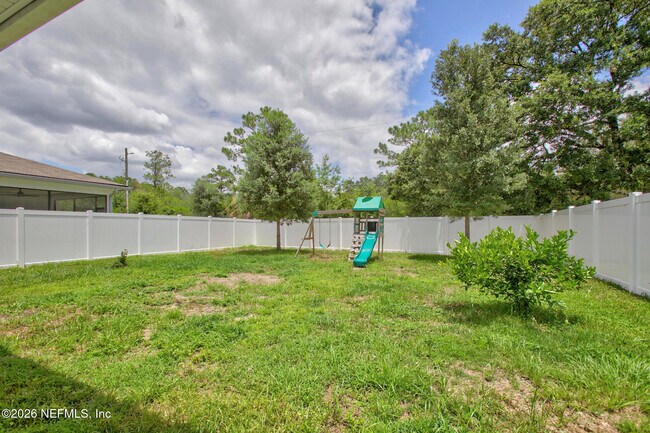 Building Photo - 5065 Sawmill Pt Wy