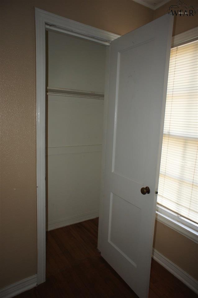 Building Photo - 4321 Boren Ave