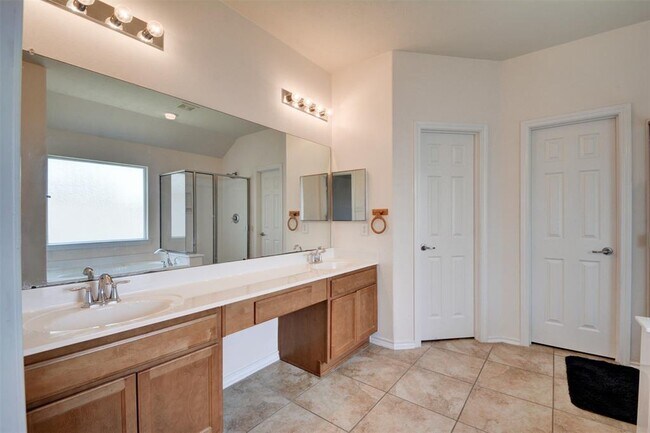 Building Photo - 7434 Garland Mist Ln