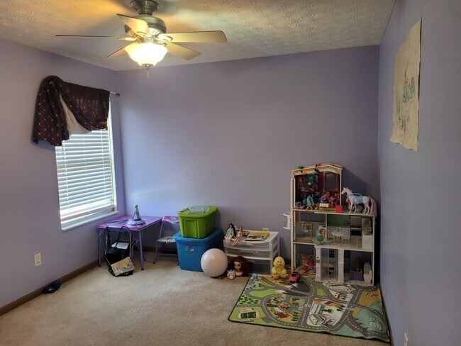 Building Photo - 2948 Collier Hill Ct