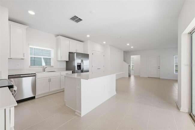 Building Photo - 6017 Wellbeing Way
