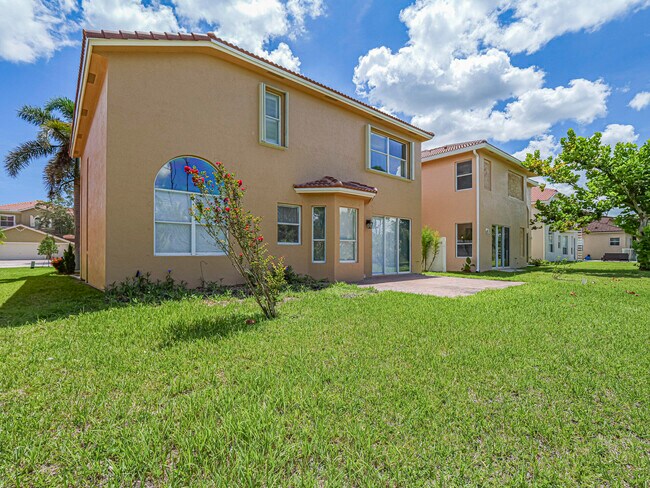 Building Photo - 5605 Spanish River Rd