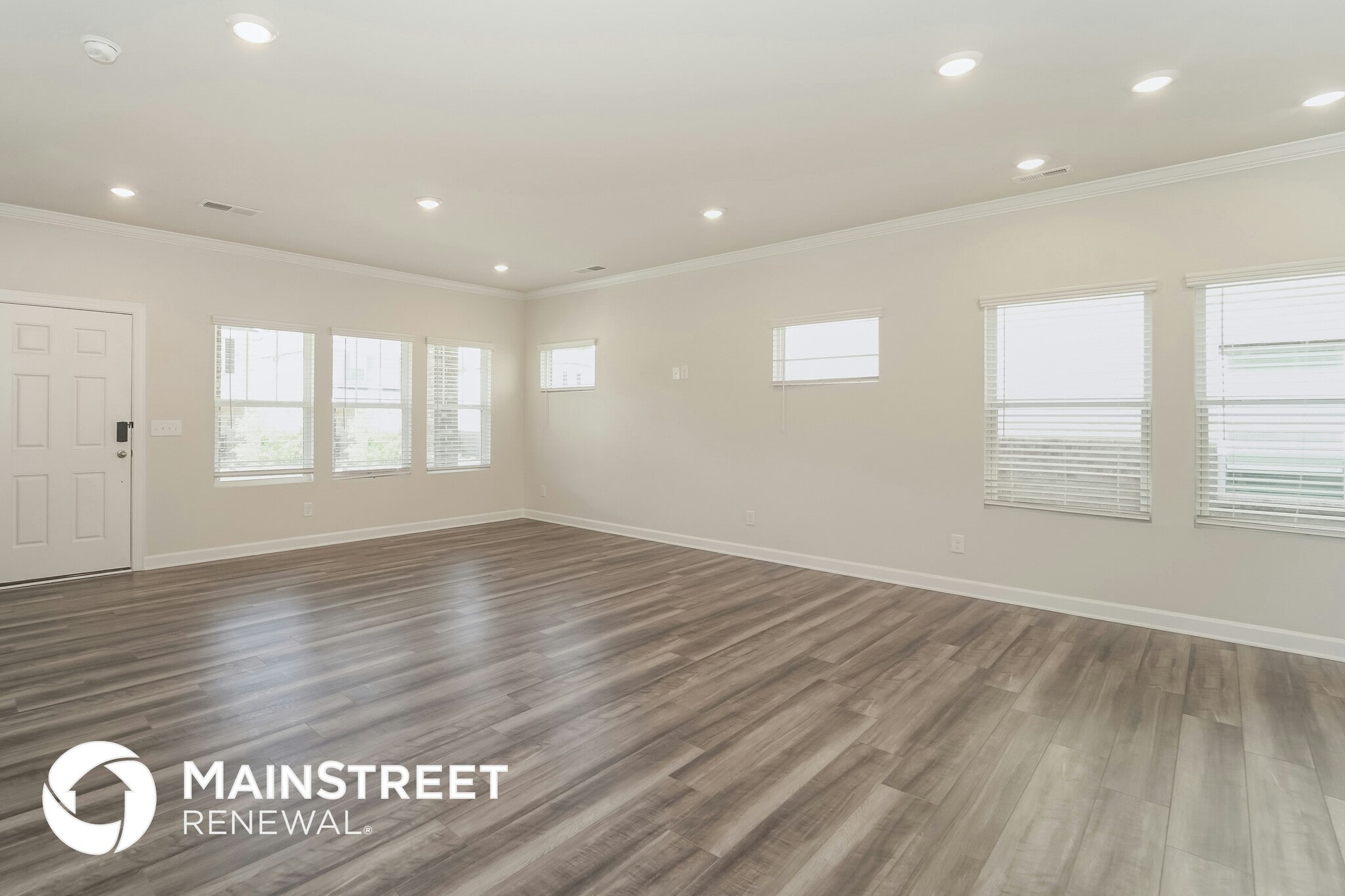 Building Photo - 3312 Lisburn St