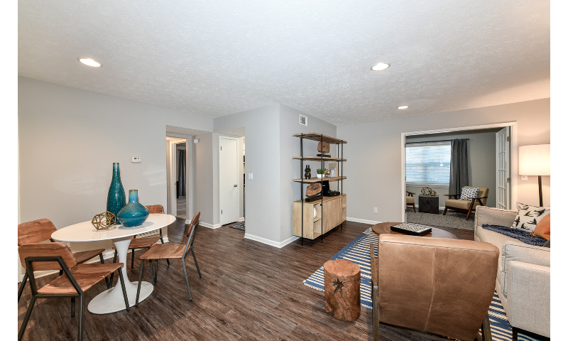 Avana Woods Alpharetta Ga Apartment Finder