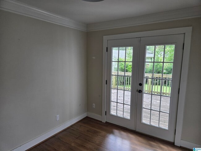 Building Photo - 109 Knoll Crest Dr