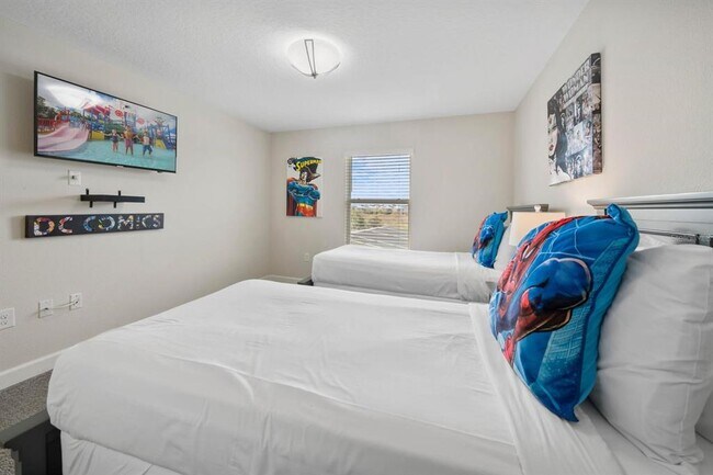 Building Photo - 900 Pebble Beach Dr