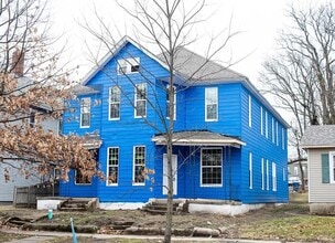 Building Photo - 512-514 S 4th ST