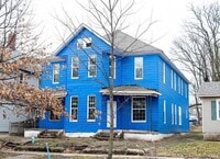 Building Photo - 512-514 S 4th ST