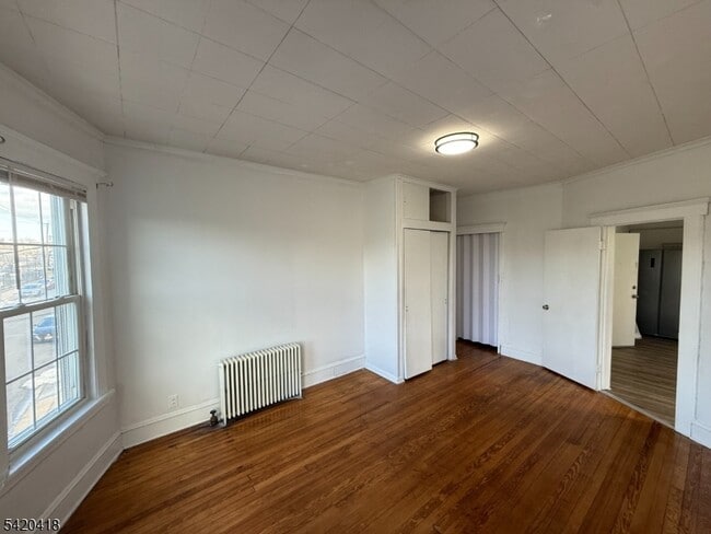 Building Photo - 234 Christine St