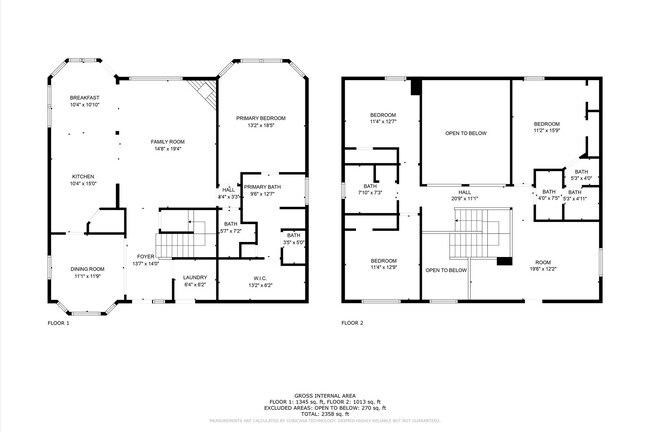 Building Photo - 18907 Dural Dr