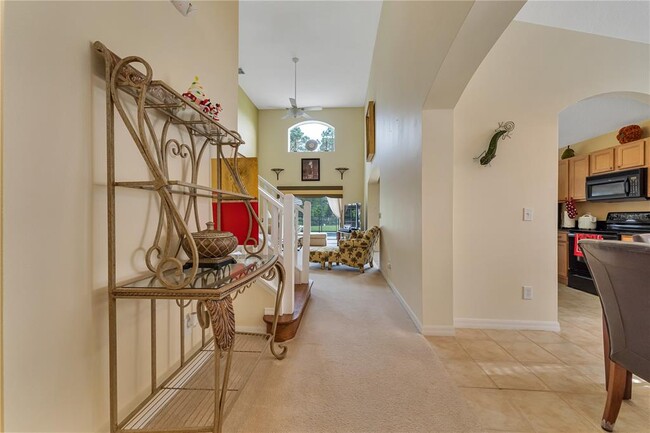 Building Photo - 2808 Lido Key Ct