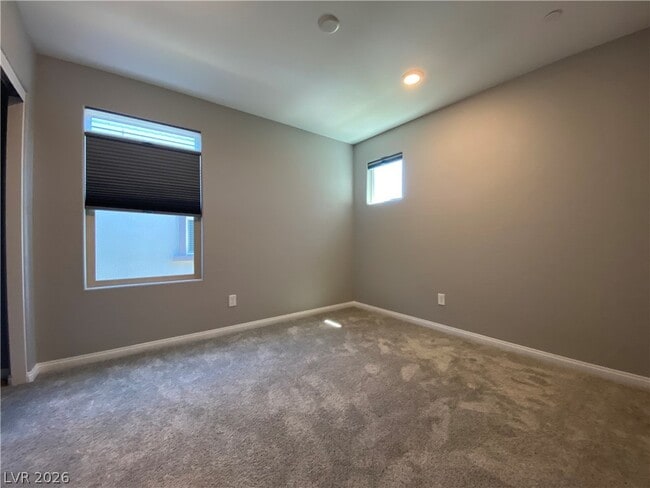 Building Photo - 355 Wind Poppy St