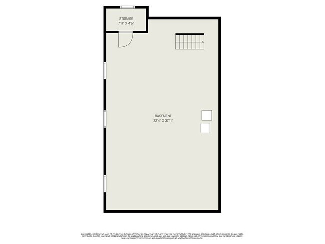 Building Photo - 1120 Veto St NW