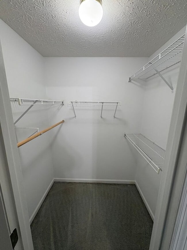 Building Photo - 153 Oakleaf Cir