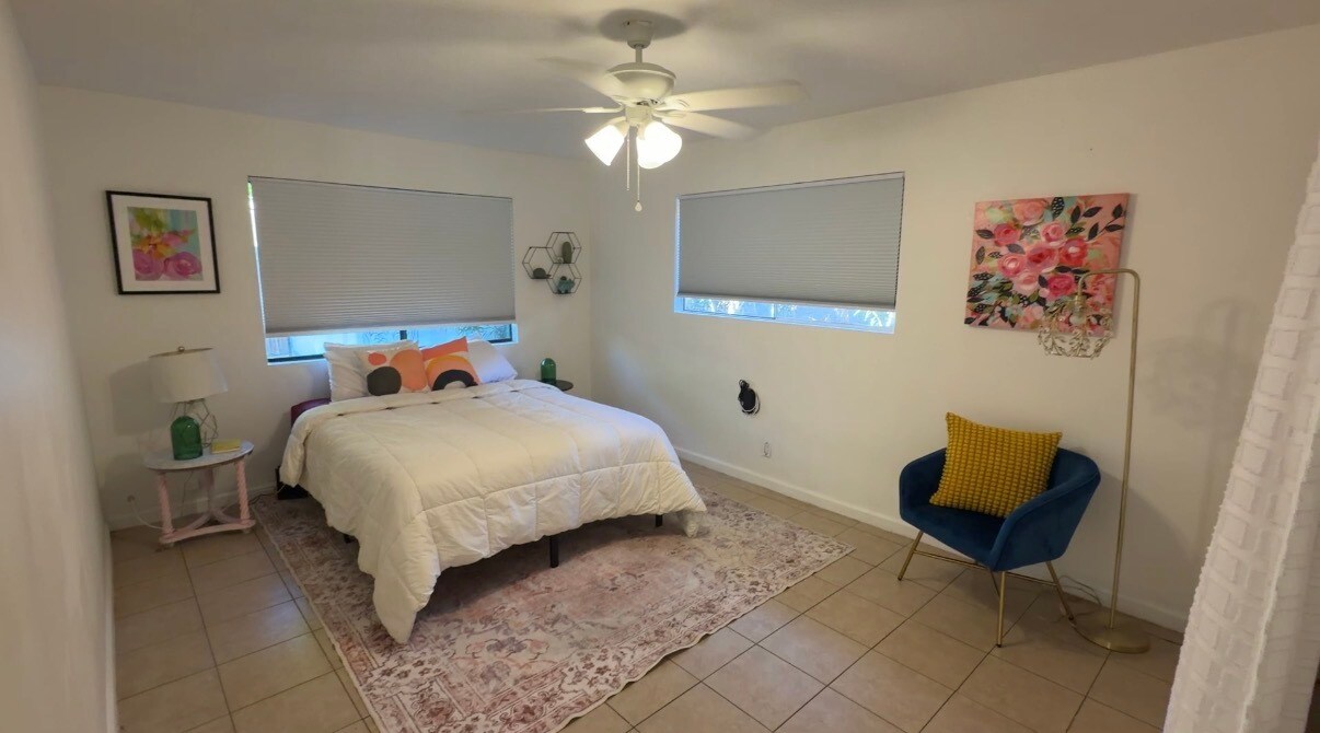 Building Photo - 52801 Avenida Alvarado