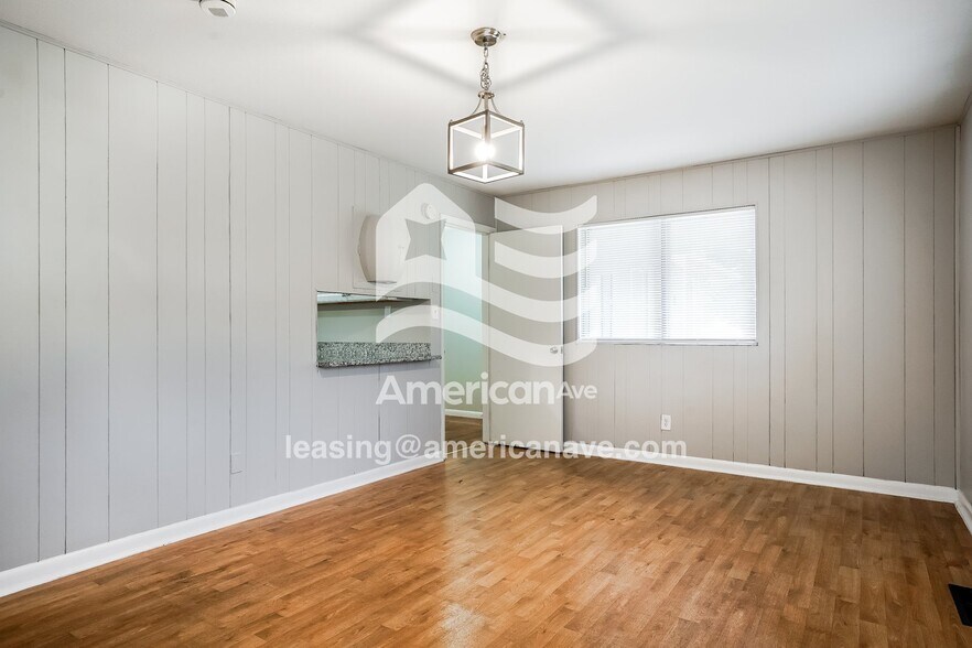 Building Photo - 4809 Ashton Rd