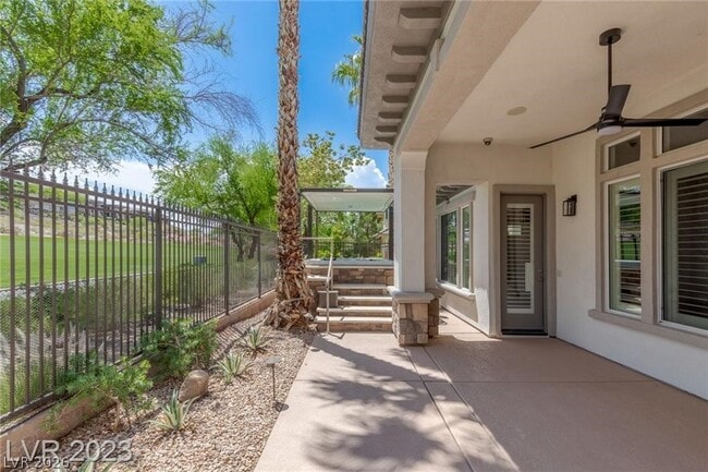 Building Photo - 1447 Foothills Village Dr