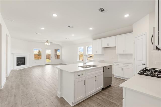 Building Photo - 324 Amenduni Ln