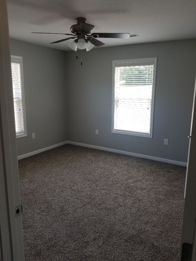 Building Photo - Coming in to Sevierville in January!!!