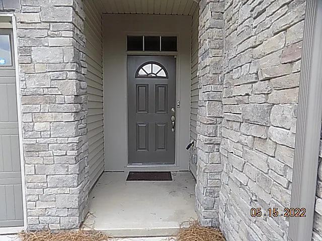Building Photo - 5633 Garrow Glen Rd