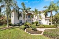 Building Photo - 17904 Cachet Isle Dr