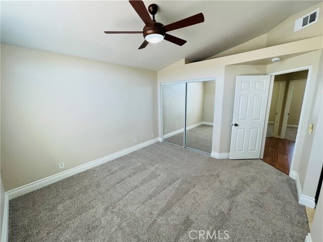 Building Photo - 36285 Provence Dr