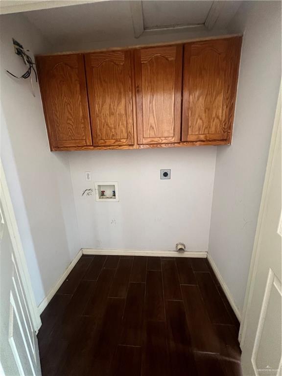 Building Photo - 13 Thompson Rd