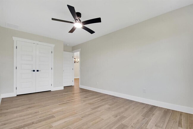 Building Photo - 151 Kawainui Ln