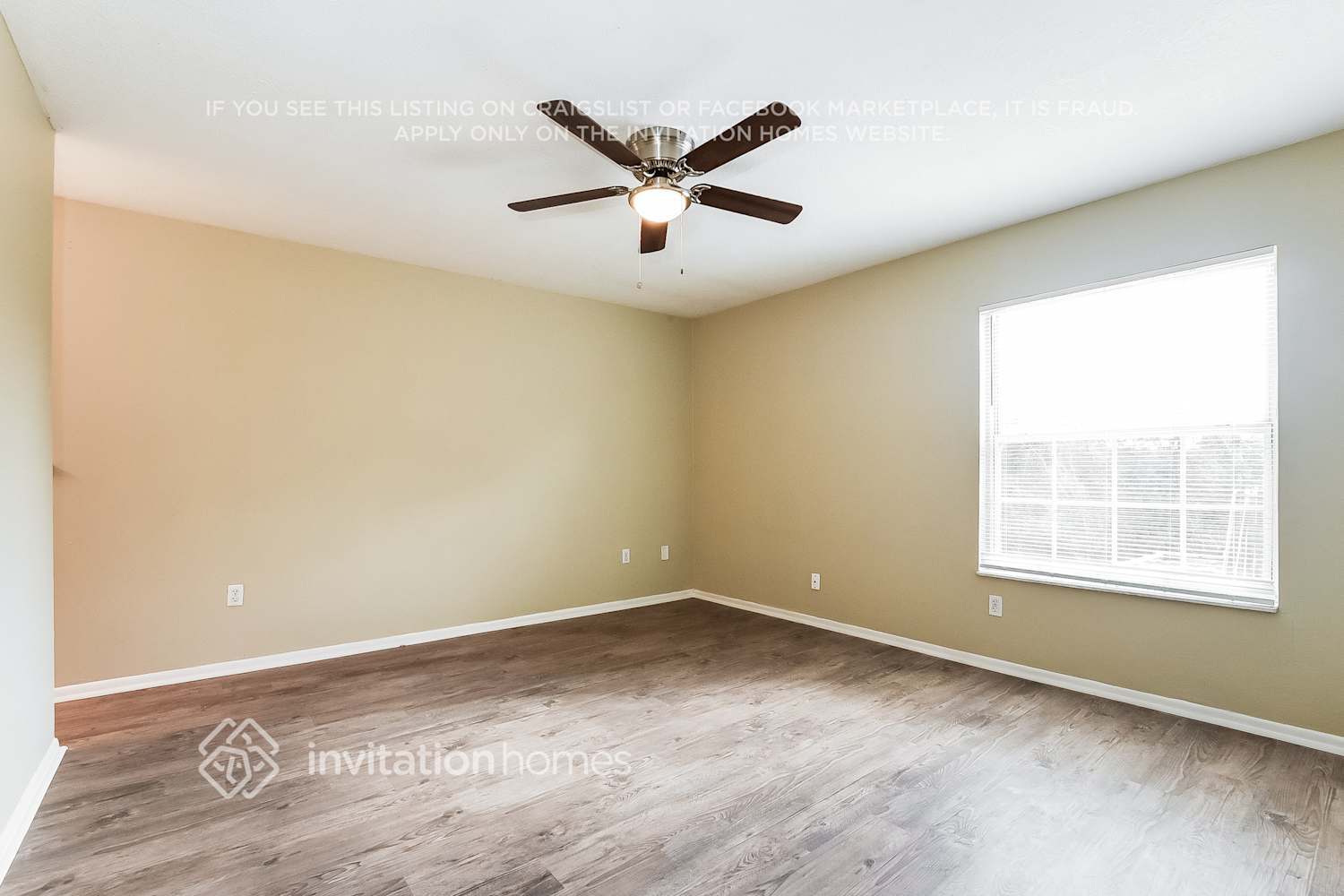 Building Photo - 772 Mentmore Cir