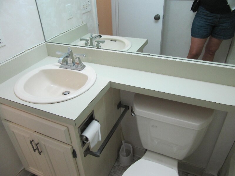 Building Photo - 34 A Padanaram Rd