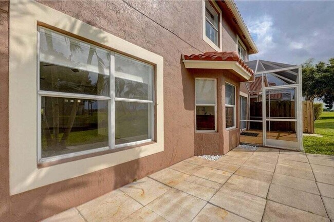 Building Photo - 10758 Lake Jasmine Dr