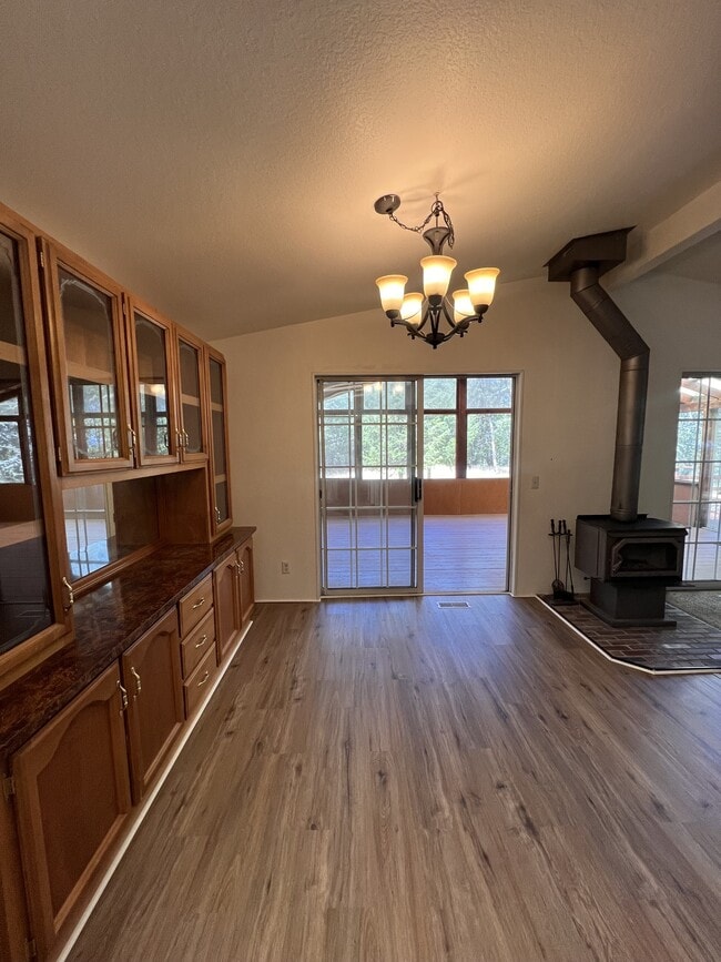 Building Photo - 17093 Cobblestone Ln