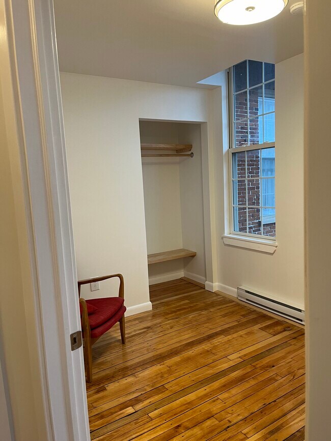 53 Johnson Ave 53 Johnson Ave Plattsburgh NY 12901 Apartment Finder