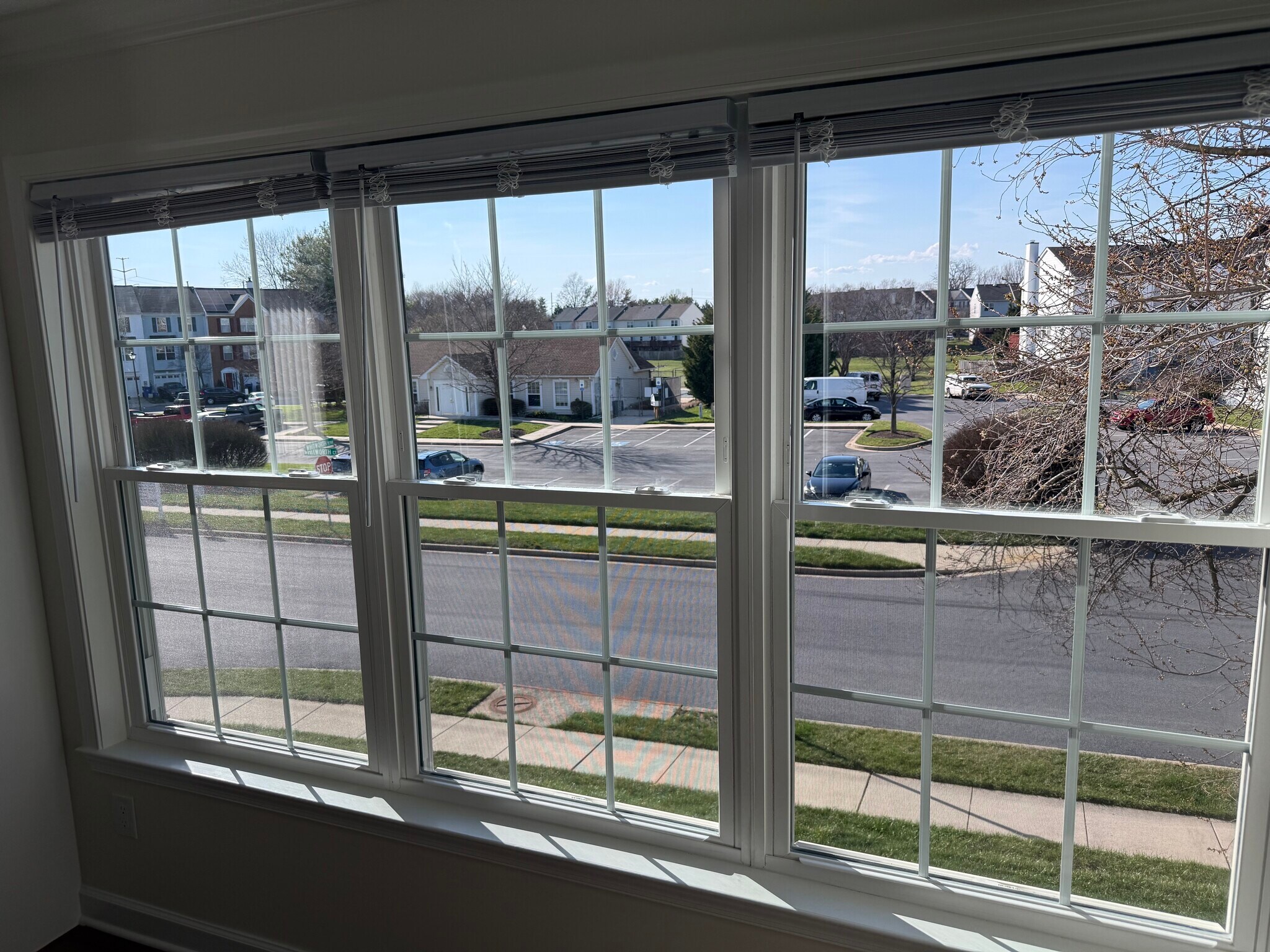 Building Photo - 7101 Collinsworth Pl