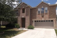 Building Photo - Spacious Two-Story with Great Back Yard