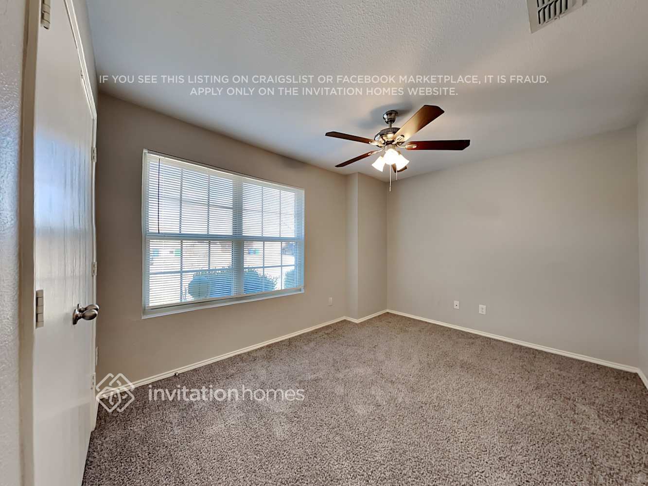 Building Photo - 149 Pinto Dr