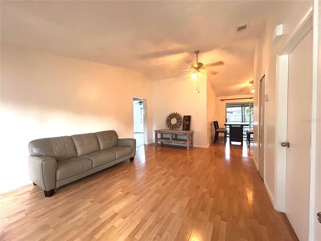 Building Photo - 3005 Casselwood St