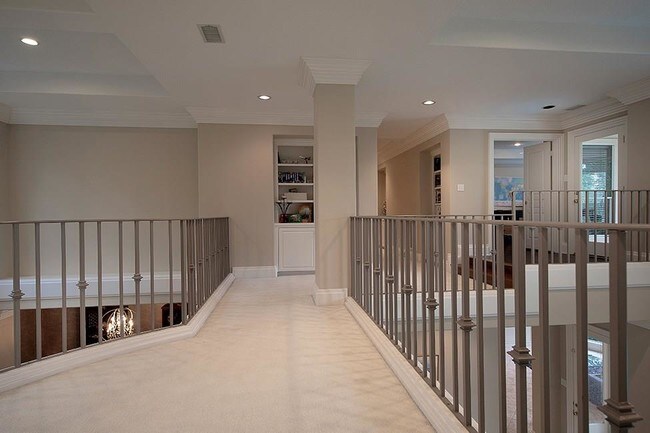 Building Photo - 86 N Windsail Pl