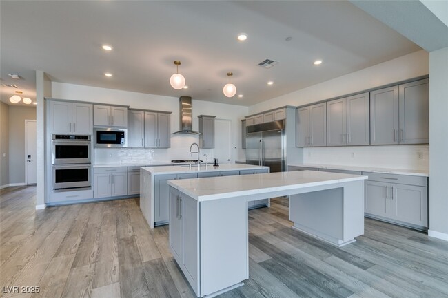 Building Photo - 2162 Sunset Valley St