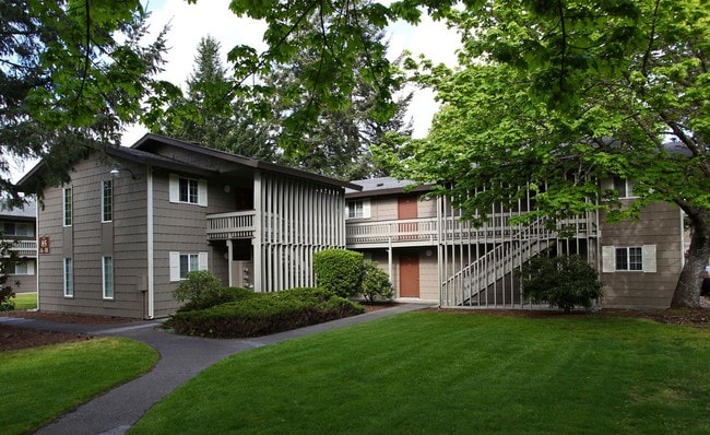 Welcome Home! - Maple Grove