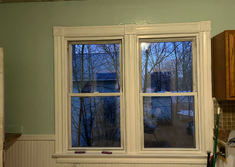 Building Photo - 158 Windham Rd