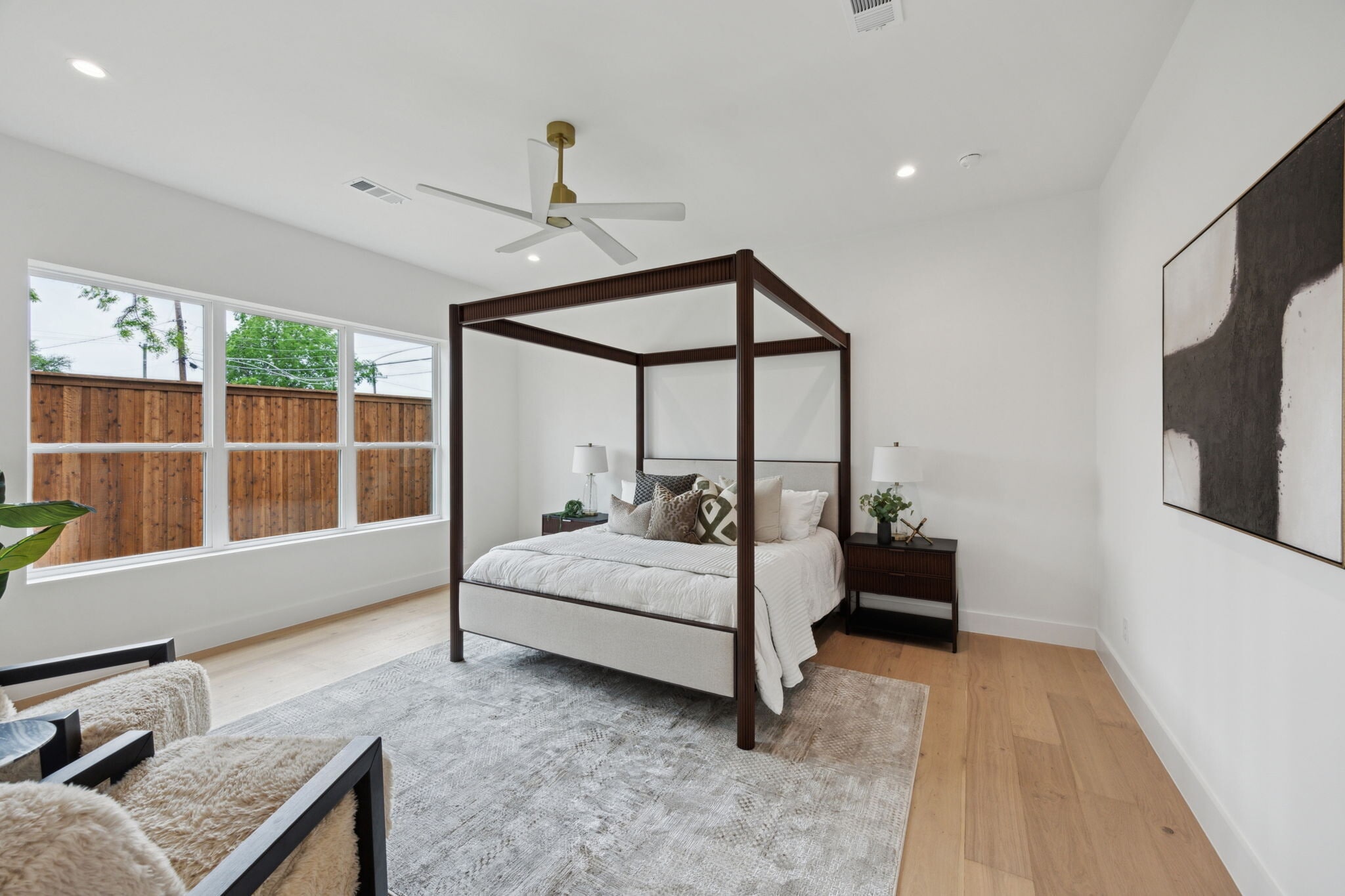 Building Photo - 3815 Hawick Ln