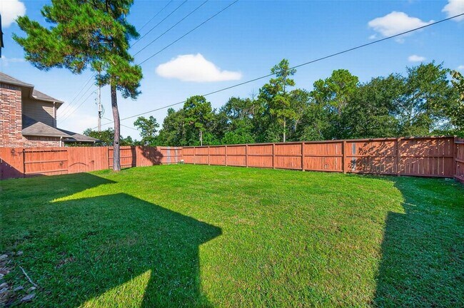 Building Photo - 22743 Adrift Row Ln